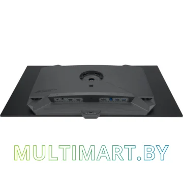 Монитор ASUS ROG Swift OLED PG27AQDM (90LM08Q0-B01A70) картинка 6